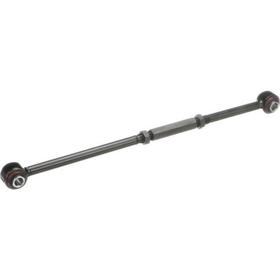 Rear Control Arm by DELPHI - TC5930 pa1