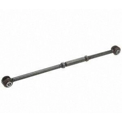 Rear Control Arm by DELPHI - TC5930 pa2