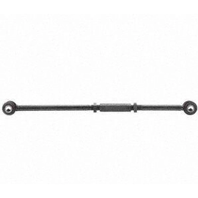 Rear Control Arm by DELPHI - TC5930 pa3