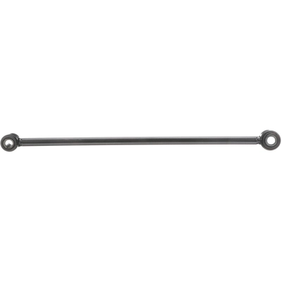 Rear Control Arm by DELPHI - TC5937 pa2