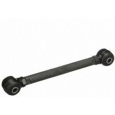 Rear Control Arm by DELPHI - TC5939 pa3