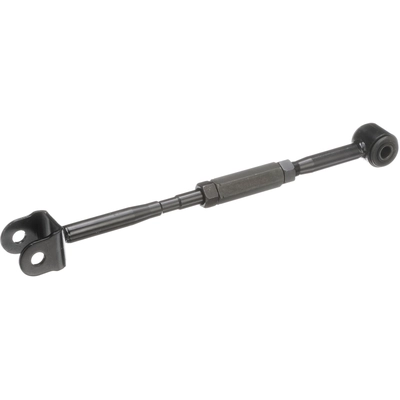 Rear Control Arm by DELPHI - TC5959 pa1