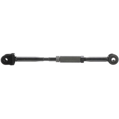Rear Control Arm by DELPHI - TC5959 pa2