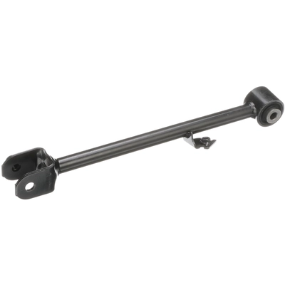 Rear Control Arm by DELPHI - TC6007 pa1