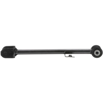 Rear Control Arm by DELPHI - TC6007 pa2