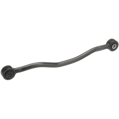 Rear Control Arm by DELPHI - TC6009 pa2