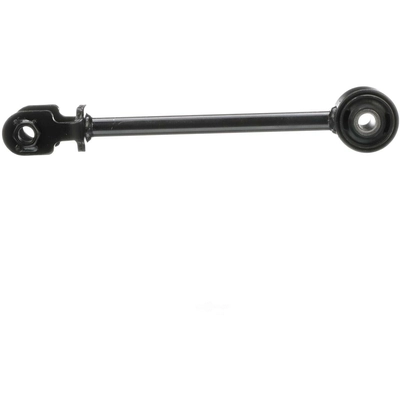 Rear Control Arm by DELPHI - TC6019 pa1