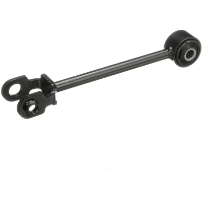 Rear Control Arm by DELPHI - TC6019 pa2