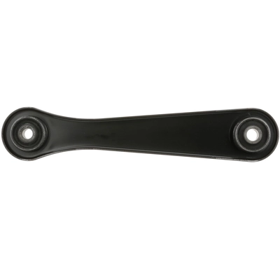 Rear Control Arm by DELPHI - TC6156 pa2