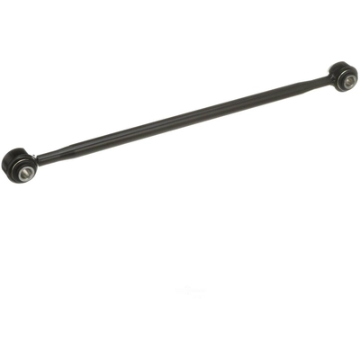 Rear Control Arm by DELPHI - TC6200 pa1