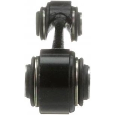 Rear Control Arm by DELPHI - TC6200 pa5