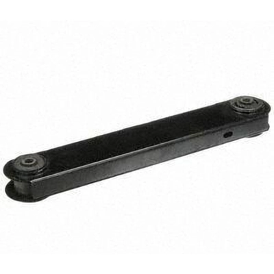 Rear Control Arm by DELPHI - TC6206 pa3