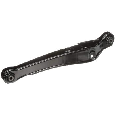 Rear Control Arm by DELPHI - TC6208 pa1