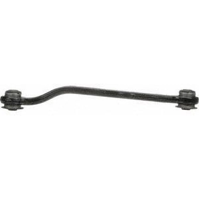 Rear Control Arm by DELPHI - TC6227 pa3