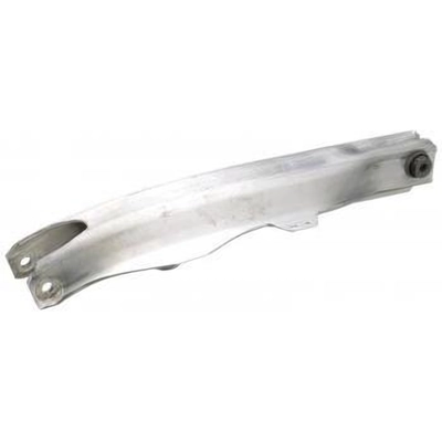 Rear Control Arm by DELPHI - TC6230 pa5