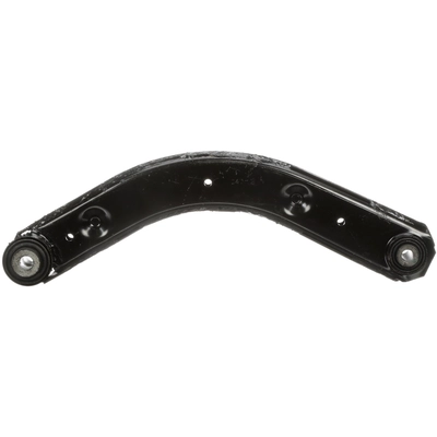 Rear Control Arm by DELPHI - TC6231 pa3