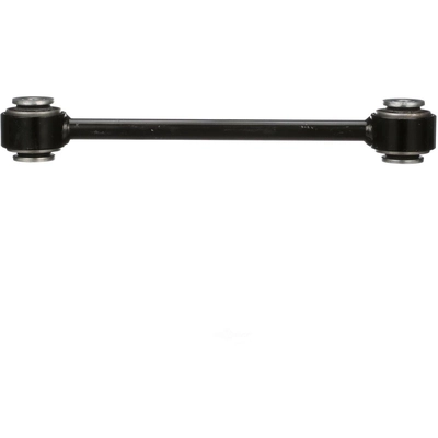 Rear Control Arm by DELPHI - TC6607 pa1