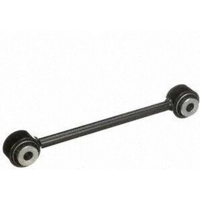 Rear Control Arm by DELPHI - TC6607 pa2