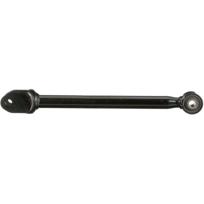 Rear Control Arm by DELPHI - TC6608 pa1