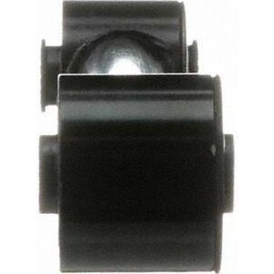 Rear Control Arm by DELPHI - TC6610 pa3