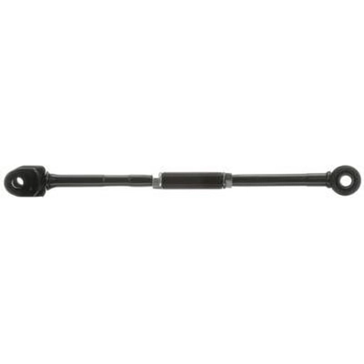 Rear Control Arm by DELPHI - TC6623 pa1