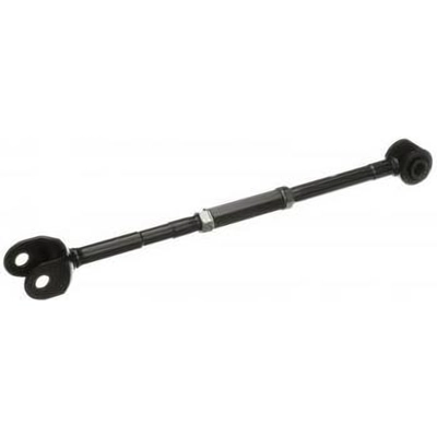 Rear Control Arm by DELPHI - TC6623 pa2