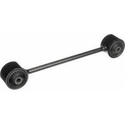 Rear Control Arm by DELPHI - TC6715 pa2