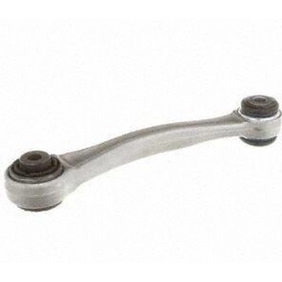 Rear Control Arm by DELPHI - TC6784 pa1