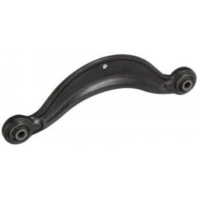 Rear Control Arm by DELPHI - TC7342 pa2