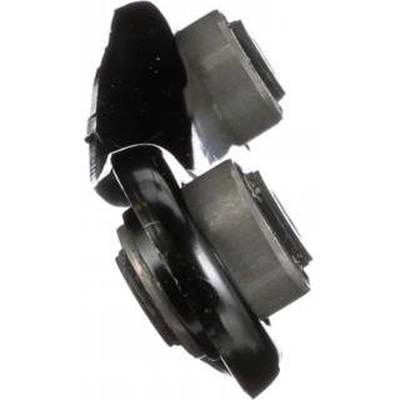 Rear Control Arm by DELPHI - TC7343 pa6