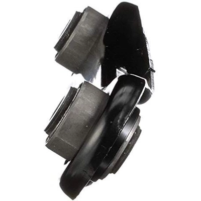 Rear Control Arm by DELPHI - TC7343 pa9