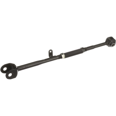 Rear Control Arm by DELPHI - TC7533 pa1
