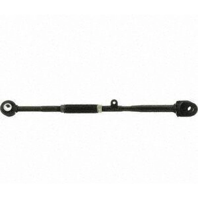 Rear Control Arm by DELPHI - TC7533 pa3