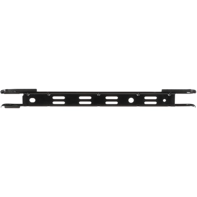 Rear Control Arm by DELPHI - TC7582 pa3