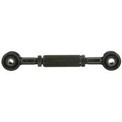 Rear Control Arm by DELPHI - TC7660 pa1