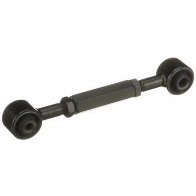 Rear Control Arm by DELPHI - TC7660 pa2