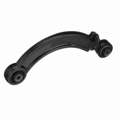 Rear Control Arm by DELPHI - TC7661 pa1