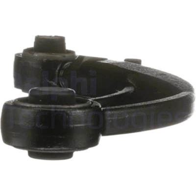 Rear Control Arm by DELPHI - TC7661 pa8