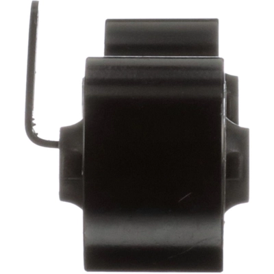 Rear Control Arm by DELPHI - TC8020 pa2
