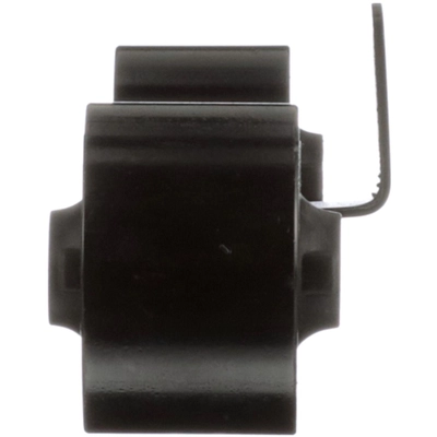 Rear Control Arm by DELPHI - TC8020 pa4