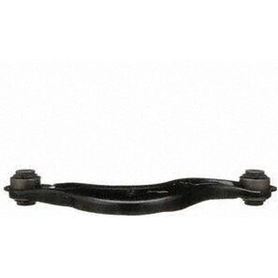 Rear Control Arm by DELPHI - TC8071 pa2