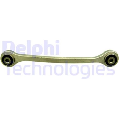 Rear Control Arm by DELPHI - TC997 pa1