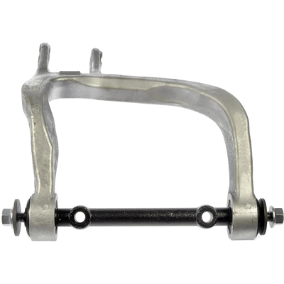 DORMAN - 520-197 - Suspension Control Arm pa1