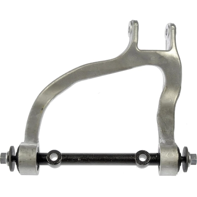 DORMAN - 520-197 - Suspension Control Arm pa2