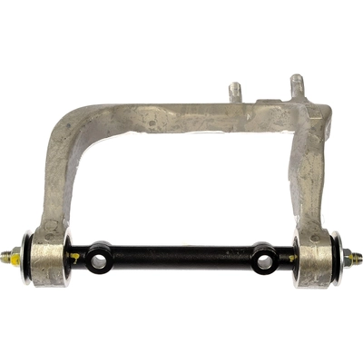 DORMAN - 520-198 - Suspension Control Arm pa2