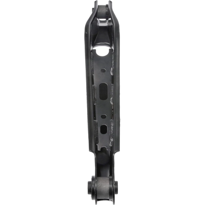 DORMAN - 520-200 - Suspension Control Arm pa2