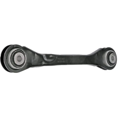 DORMAN - 520-372 - Suspension Control Arm pa2