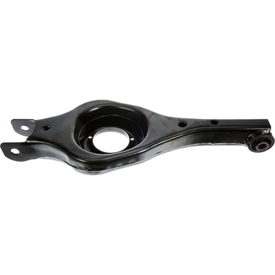 Rear Control Arm by DORMAN - 520-484 pa1
