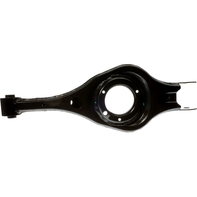 Rear Control Arm by DORMAN - 520-484 pa2