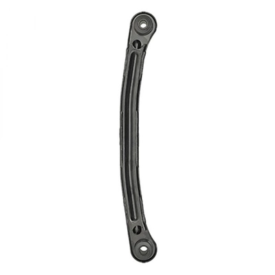 DORMAN - 520-543 - Suspension Control Arm pa1